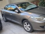 Renault Fluence-3