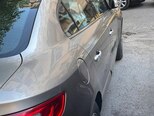 Renault Fluence-5