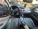 Renault Fluence-8