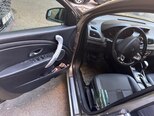 Renault Fluence-9