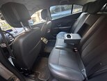 Renault Fluence-6