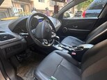 Renault Fluence-7