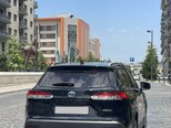 Toyota Corolla Cross-2