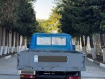 GAZ GAZel (33021)-5