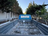GAZ GAZel (33021)-7
