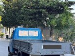 GAZ GAZel (33021)-6