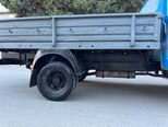 GAZ GAZel (33021)-9