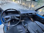 GAZ GAZel (33021)-14