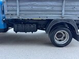 GAZ GAZel (33021)-8