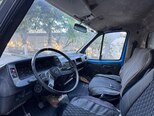 GAZ GAZel (33021)-13