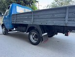 GAZ GAZel (33021)-10