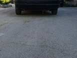 Opel Astra-2
