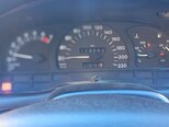Opel Astra-4