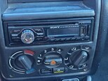Opel Astra-6