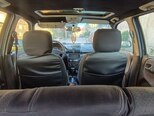 Opel Astra-5