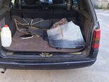 Opel Astra-9