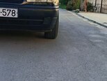 Opel Astra-12