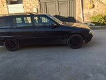 Opel Astra-13
