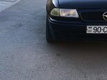 Opel Astra-15