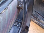 Opel Astra-16