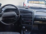LADA (VAZ) 2115-3