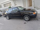 LADA (VAZ) 2115-4