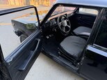 LADA (VAZ) 2107-8