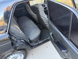 LADA (VAZ) 2107-6