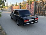 LADA (VAZ) 2107-11