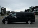 Mercedes Vito 115 CDI-8