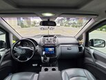 Mercedes Vito 115 CDI-5