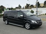 Mercedes Vito 115 CDI-3
