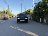 LADA (VAZ) 2107-19