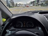 Mercedes Vito 115 CDI-9