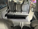 Mercedes Vito 115 CDI-10