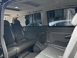Mercedes Vito 115 CDI-12