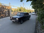 LADA (VAZ) 2107-17