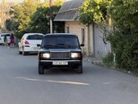 LADA (VAZ) 2107-2