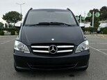 Mercedes Vito 115 CDI-15