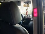 Mercedes Vito 115 CDI-16