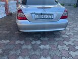 Mercedes E 220-5