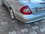 Mercedes E 220-4