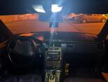 Mercedes E 270-8