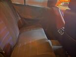 Mercedes E 270-5