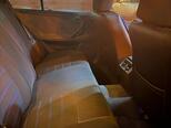 Mercedes E 270-6