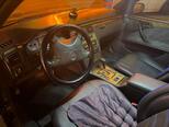 Mercedes E 270-10