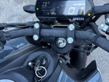 Yamaha FZ-S FI Deluxe-6