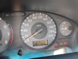 Nissan Sunny-8