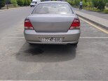 Nissan Sunny-3