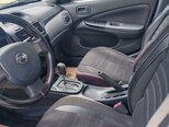 Nissan Sunny-6